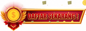 daftar togel ATM4D