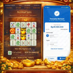 Prediksi togel ATM4D berbasis analisa data akurat